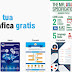 Crea la tua infografica gratis con easel.ly