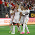 Copa del Rey Round of 32: Deportiva Minera vs Real Madrid Predicted Lineups
