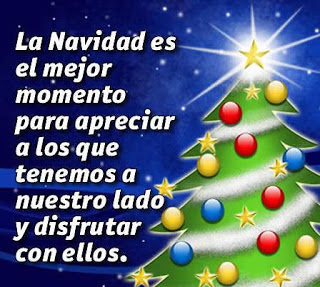 imagenes con frases de feliz navidad,mensajes de navidad