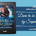 Dare to Be a Duchess by Sapna Bhog