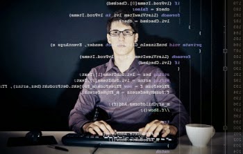 Education : How to Learn Computer Programming Languages from Online ?