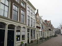 gouda netherlands