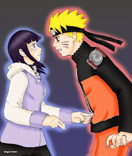 Kisah cinta naruto hinata sakura dan sasuke  Komik terbaru