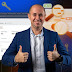 Keyword Research From Scratch. Unlock New SEO Opportunities