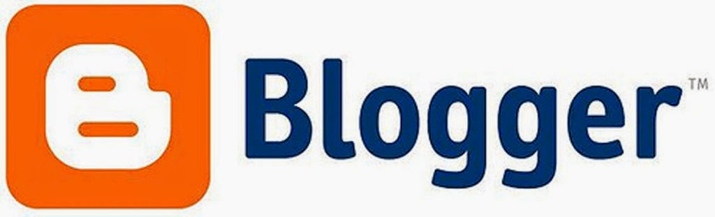 Alasan Mengapa Memilih Paltform Blogger