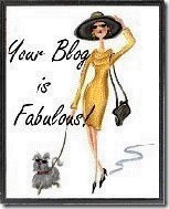 FabbyBlogAward[1]