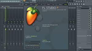 FL Studio Producer Edition + Signature Bundle Download