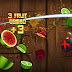 Tải game Fruit Ninja - Chém Hoa Quả cho mobile