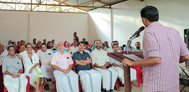 നരിക്കുനിയിലെ മദ്യ ഷോപ്പ്, നാട്ടുകാർ പ്രക്ഷോഭത്തിലേക്ക്: