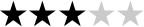 starslarge_3