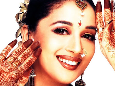 Letest and Top 10 Actress Madhuri Dixit hd wallpaper for android  latest collection of Madhuri Dixit desktop wallpapers,best collected amazing and soul touching widescreen wallpapers, beautiful post Madhuri Dixit hd wallpapers,Madhuri Dixit indian most popular films actress and Kathak dancer,Madhuri Dixit Desktop photos |Madhuri Dixit hd wallpapers | Madhuri Dixit hd images |Madhuri Dixit hd photos Madhuri Dixit hd pics |Madhuri Dixit hd picturs |Madhuri Dixit hd hot and sexy wallpapers,images,image, photo,pics,picturs|Madhuri Dixit sexy images | letest hd wallpapers Madhuri Dixit| best hd wallpapers Madhuri Dixit | cute images Madhuri Dixit | cute hd wallpapers Madhuri Dixit |Madhuri Dixit images |Madhuri Dixit photos |Madhuri Dixitpics|Madhuri Dixitwalpapes