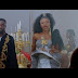 VIDEO: Becca – Nana ft. Sarkodie