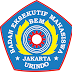 Susunan Struktur Organisasi BEM URINDO Periode 2012-2014