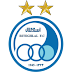 Esteghlal FC 2019/2020 - Effectif actuel