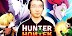 Hunter x Hunter: Togashi diz sobre o fim da série e futuros projetos