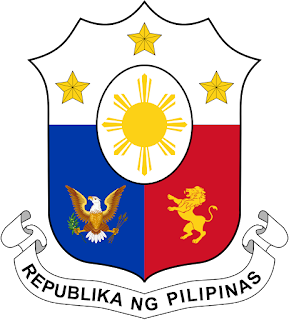   legislative branch of the philippines, judicial branch of the philippines, 3 branches of philippine government and their functions, legislative branch of the philippines 2017, legislative department philippine constitution, executive branch of the philippines, legislative branch of the philippines ppt, legislative department of the philippines 2017, philippine government officials
