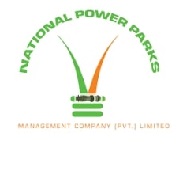 Latest Jobs in National Power Parks Management Company Limited  NPPMCL 2021