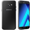 Firmware Samsung Galaxy A5 SM-A520F/DS Binary 5 Android 8.0 Oreo (4 Files)