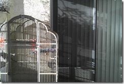 2011-12-23_08-20-05_501