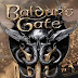 Baldur's Gate III Official Strategy Guide Download - PDF