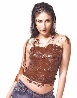 Most Beautiful Hot Bollywood Actress Pictures,  Photos, Wallpapers, Images