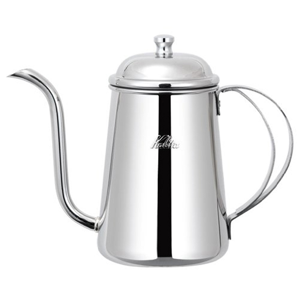 Kalita カリタ ドリップケトル