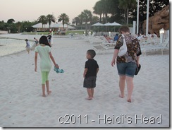 Florida 2010 038