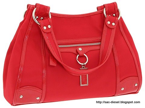 Sac diesel:sac-1276126