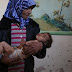 137 Children Need ‘Immediate Medical Evacuation’ From Syrian Suburb: UN Report