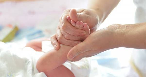 Cara Mencegah Penyakit Polio