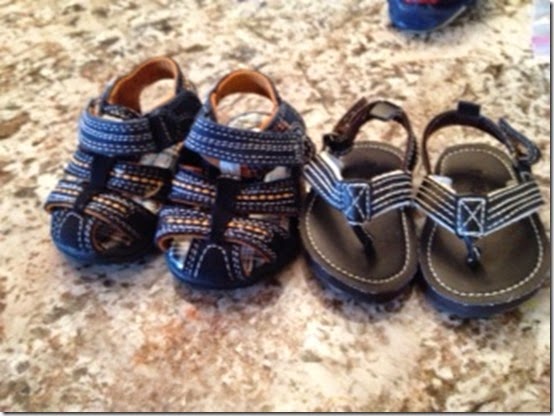 shoes 2