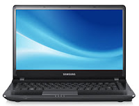 Samsung NP355E4X-A021D. SS