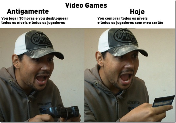 video-games-hoje-e-antigamente