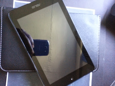 quad core value tablet