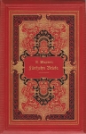 Ausgabe con 1894