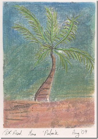Palm2