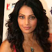 Bipasha Basu Background