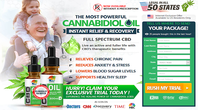    https://www.supplementfare.com/cali-naturals-cbd-oil/