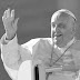 Papa Francisco morre, aos 88 anos, em Roma