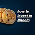 How Much Money Can I Make Investing In Bitcoin