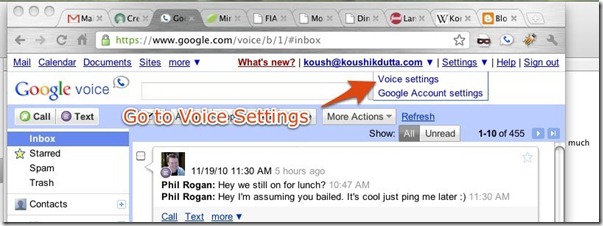 1-GoogleVoiceSettings