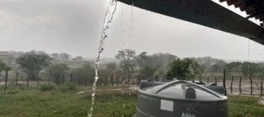 chuva-ceara-quixere