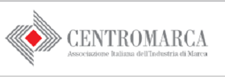 Logo Grazie! : le Aziende associate Centromarca in aiuto dei terremotati Centro Italia