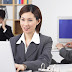 Công ty Tự động hóa Tân Phát thông báo tuyển dụng nhân viên kế toán