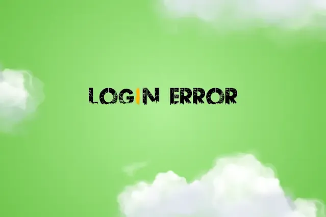 Tutorial Atasi Gagal Login Free Fire (FF) Terbaru