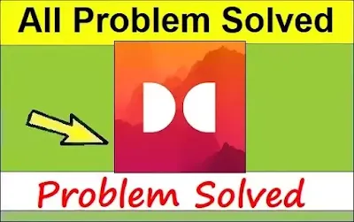 Fix Dolby On All Problem Solve || And All Permission Allow