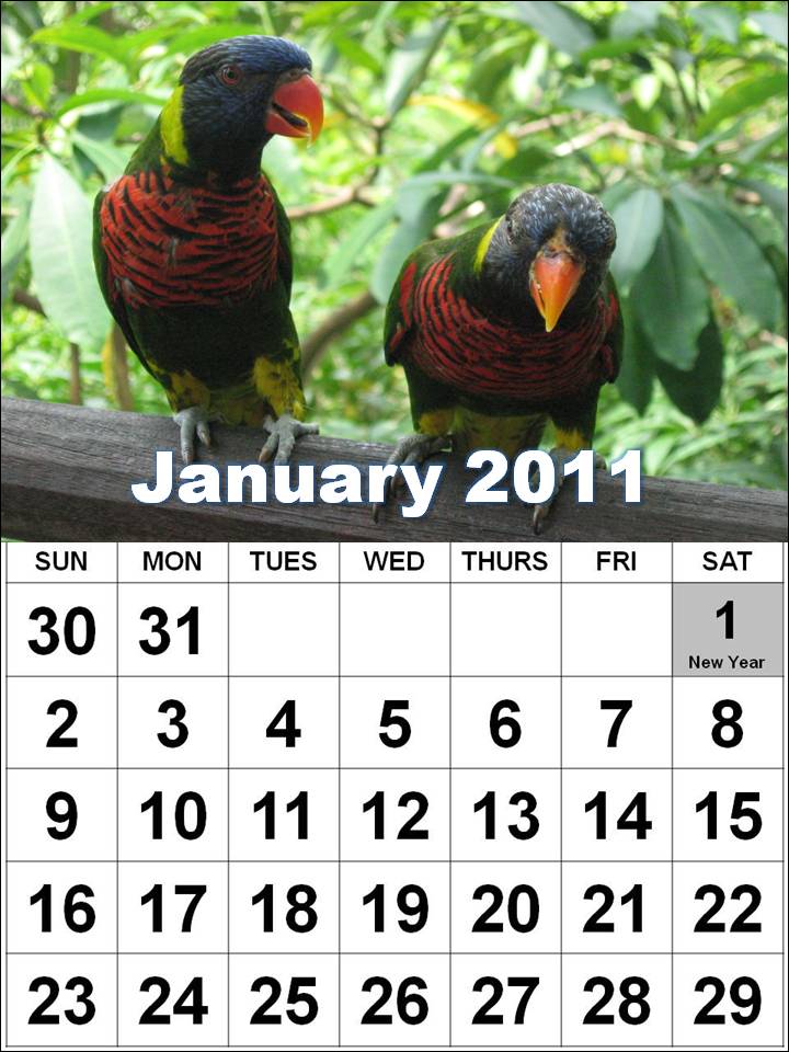 singapore 2011 calendar with public holidays. Other Singapore 2011 Calendars with Public Holidays (PH) Designs and LARGE 