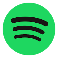 Spotify Premium