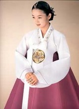 hanbok 18