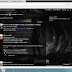 Jum'at, 05 Juli 2013 thumbnail